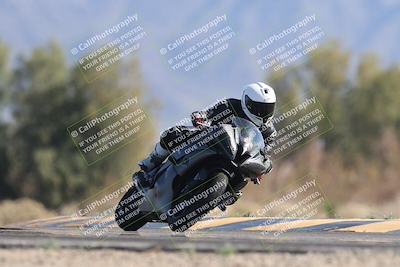 media/Jan-30-2026-2WTD (Fri) [[9b24c6d623]]/4-C Group/Session 3 (Turn 7)/